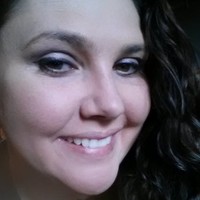 Michelle Smith