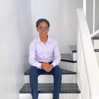 Luis Fernando Fermin