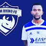 Abdou Foon