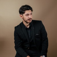 Eldar Mušija