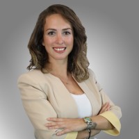 Begüm Büyükakyel