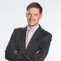 Juha Åke