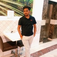 Akash Raghav