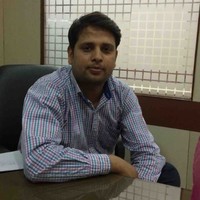 Pankaj Pandey