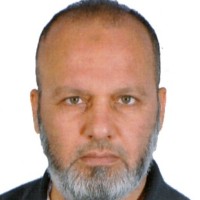 Abdelkader Hamdi