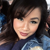 Jessica Gunawan
