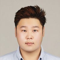 Jiwon Choi