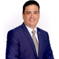 Jose Antonio Hernandez II