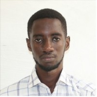 Madické Diadji Mbodj