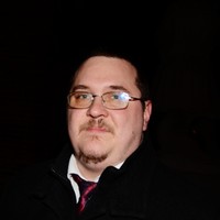 Richárd Hortobágyi