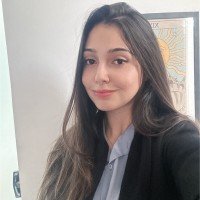 Beatriz Borges