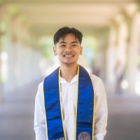 Paul Nguyen