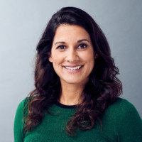 Judith Van Deelen