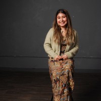 Diana Castillo