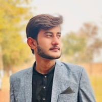 Rizwan Zafar