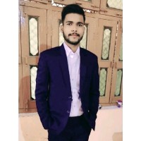 Nitesh Mishra