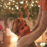 Alison Dodson
