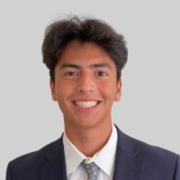 Nicolas Diaz-Prado