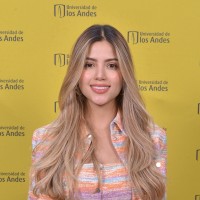 Laura Ulloa Avendaño