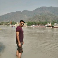 Pawan Kumar