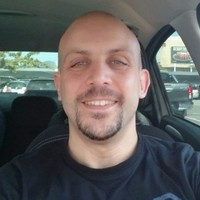 Gabriel Petruccelli