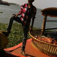 Harshal sawwalakhe