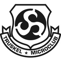 Truskel Microclub