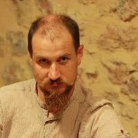 olivier chandioux