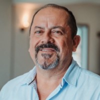 Jorge Mario Hurtado