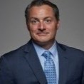 John Spatz