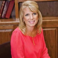 Cheryl Sage
