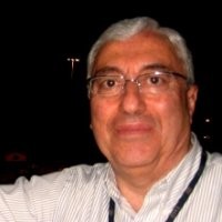 Nabil Salame