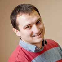 Dobromir Georgiev