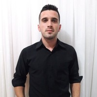 Luis Fernando Duarte Pereira