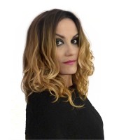 Dott.ssa CARLA CIAMARRA