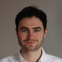 Dominic Bruton