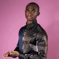 Martin Siyabonga