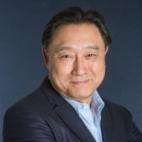 Bryan Adachi