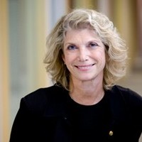 Susan Engelman Volkert