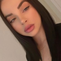Taylor Coello