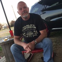 Terry Lawrence