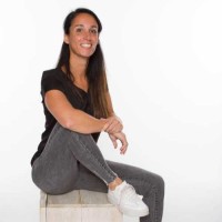 Femke Graef