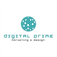 digital prime