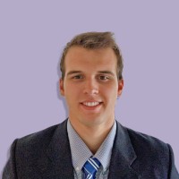 Benjamin Phifer