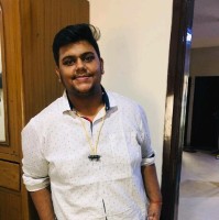 Kuwar Kapur