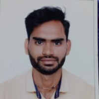 Gorakh Datir