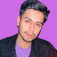 Khawaja Aswad UL Husnain