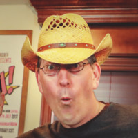 Bart Brunscheen
