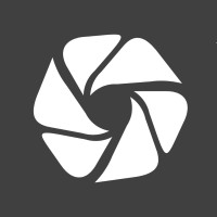 VSL Media