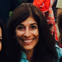 Patty Krause